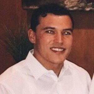 Meet your Posher, Christian